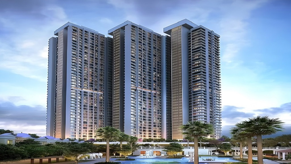 SKAs Dombivli